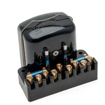 Jaguar XK120 Hillman Minx Alvis Lucas RF95 Voltage Regulator Control Box 12V. Fixed Price $276.70.