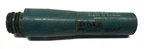Kent-moore J-25083 Brake Piston Seal Protector Tool Used From Gm Dealership. Fixed Price $6.49.