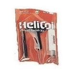 Helicoil 5521-10 Thread Repair Kit, 5/8" X 11 Nc. Fixed Price $60.38.