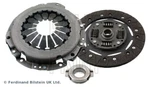 Blue Print ADN130127 Clutch Kit For Nissan. Fixed Price $116.82.