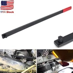 For Mercedes Benz M270 Engine Serpentine Belt Tool Alt Jtc 4346 Mm# 270589000700. Fixed Price $36.50.