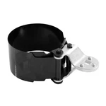 Oemtools 25231 4-1/8 Inch 4-5/8 Heavy Duty Truck Oil Filter Wrench. Fixed Price $34.39.