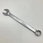 Blue-point B028 7/8 12 Sae Combination Wrench Usa. Fixed Price $21.99.