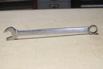 Blue Point BOM18A 18MM 12 Combination Wrench Usa. Fixed Price $18.00.