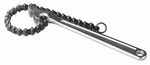 Otc 6968 12" Ratcheting Chain Wrench. Fixed Price $56.99.