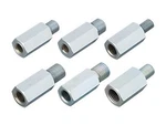 Ktc AUD3-1820, Adaptor-set For Slide Hammer Puller. Fixed Price $32.30.
