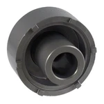 OTC-1931 Tubular Spanner Wrench For Chevrolet And Gmc. Fixed Price $107.56.