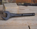Snap On 1-5/16" Open End Tubular Wrench OE142B Usa. Fixed Price $44.95.