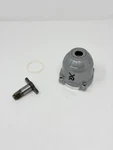 Dewalt N866411 Anvil & Housing Kit DCF899HB DCF899HP2 Oem Nos. Fixed Price $45.00.