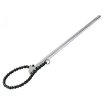 Otc Tools 6969 24" Chain Wrench. Fixed Price $106.99.