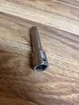Craftsman 44264 (PSV006355). Fixed Price $10.00.