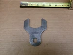 Blue-point Tools Gm Timing Belt Wrench No Ya 8810. Fixed Price $13.50.
