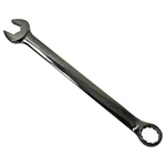 Carlyle CWLNS130 Box End Wrench 15/16" Usa Sold Pictured Professional Tool. Fixed Price $19.40.