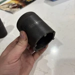 Otc Tools 7090 Ford Trucks Bearing Locknut Socket 1/2" Drive. Fixed Price $19.71.