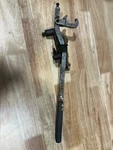 Otc Tools 7029 Vintage Caster Camber Alignment Wrench Usa. Fixed Price $25.00.