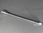 Snap 3/8" Drive Flex Extension FX61 Usa Mechanics Tool. Fixed Price $29.95.
