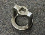 Kent Moore J-42882 Power Steering Adjuster Nut Wrench C/k Truck. Fixed Price $79.99.