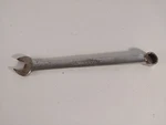 Snap-on Tools Usa OEXM130 13MM Metric Chrome Combination Wrench 12 Point. Fixed Price $12.95.