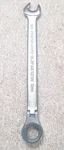 Proto 1212M-RF Ratchet Wrench Flex Head Anti-slip Design 12MM Usa Made Tool. Fixed Price $34.90.