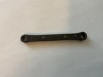 Snap-on # GR810A Double-end 12-POINT Ratcheting Box Wrench (1/4 5/16 ). Fixed Price $29.95.