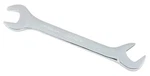 Sunex 991414MA 19MM Fully Polished Angle Head Wrench Cr-v Steel Durable. Fixed Price $15.18.