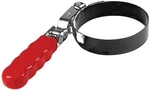 Performance Tool W54045 Swivel Fltr Wr 2-7/8-3-1/4. Fixed Price $19.99.