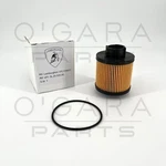 07L115561C Oem Lamborghini Gallardo Oil Filter (check Description For Fitment). Fixed Price $90.00.