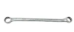 Usa Made Fleet Offset Box End Wrnch 7/8" 13/16" Model 6328 12 Point. Fixed Price $7.99.