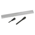 Lisle 37410 Camshaft Alignment Kit. Fixed Price $30.95.