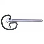 15" Chain Wrench CRSCW15 Brand New!. Fixed Price $54.85.