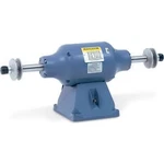 Baldor- Grinders/buffer 332B 24C 4P Electric Co. 781568127452. Fixed Price $1828.08.