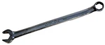 Cornwell Tools Usa CWS11 11MM Metric Combination Wrench 6 Point Chrome. Fixed Price $17.99.