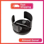 Lisle 63600 Car Filter Wrench. Fixed Price $18.20.