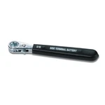 Wirthco 21020 Side Terminl Batry Wrench. Fixed Price $20.41.