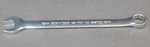 Proto Professional 19MM Metric Point Combination Wrench 1219M-T500. Fixed Price $19.99.