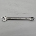 John Deere PT16625 , 12MM Wrench. Fixed Price $17.99.