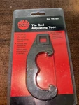 New Mac Tools TR7097 Tie Rod Adjusting B508. Fixed Price $29.99.