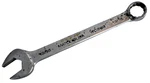 Matco Tools Usa WC262 13/16" Sae Combination Wrench 12 Point Chrome. Fixed Price $12.99.