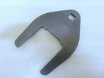 N52 Kd 3136 Drive Fan Clutch Wrench Oem Marine Specialty Tool. Fixed Price $10.19.