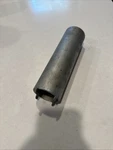 Kent Moore J-35907 117MM Transmission Spanner Wrench Tool. Fixed Price $22.50.