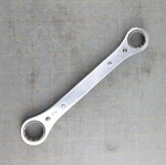 Mac Tools RBW-35 Double Box End Ratcheting Wrench 13/16" 15/16" 12 Point. Fixed Price $30.00.