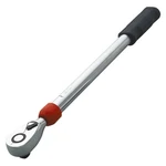 Ktc WCMPA108 1/2" Drive Preset Torque Wrench 108NM Wheel Nut Nissan Honda. Fixed Price $267.19.