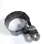 Kd Tools 2322 Heavy Duty Oil Wrench 1/2" Drive 5-5/32" 5-21/32". Fixed Price $19.99.