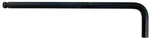 11MM Hex Balldriver Long Arm L-wrench Bondhus Usa 15778. Fixed Price $9.84.