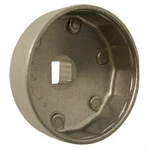 Cta Manufacturing H.d. Oil Filter Cap Wrench - 64 Mm X 14. Fixed Price $57.92.