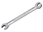 Ktc MZ11-12, Flare Nut Wrench, 12MM. Fixed Price $33.78.