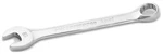 Wilmar Combination Wrenches W30012. Fixed Price $13.09.