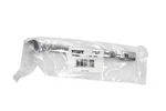 Proto Industrial Flex-head Combination Wrench 7/16 12-POINT Sae J1270-14A New. Fixed Price $28.99.