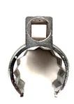 Kal Tools 1-3/8" Flare Nut Crowfoot Wrench 1/2" 12PT. 4344 *made In The Usa*. Fixed Price $60.77.