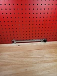 Snap-on Tools SOXRR24 3/4" Sae Reversible Ratcheting Combination Wrench Usa. Fixed Price $47.99.
